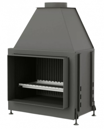 астов опс 700 фото