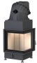 brunner eck-kamin 42/42/42  фото