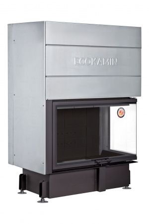экокамин дельта 1000 rb фото