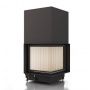 brunner eck-kamin 51/52/52 фото