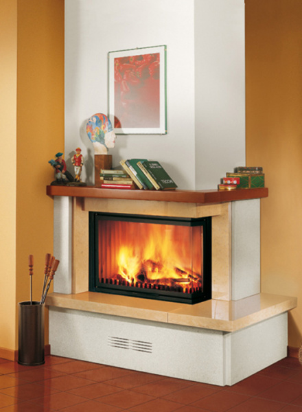 piazzetta ma 281 sl sx фото