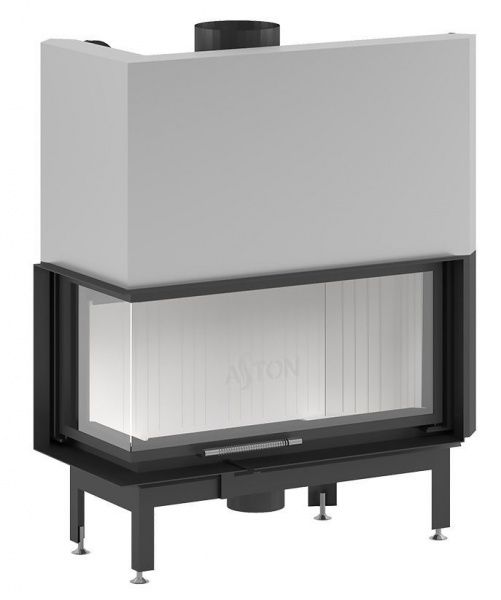 aston konsul 19.900 lift l фото