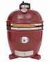 monolith classic pro 1.0 red фото