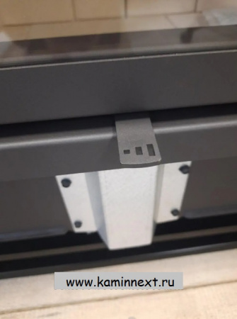 romotop basic 2g 70.50.01 фото