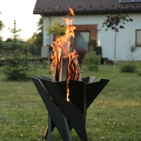 kratki basket фото