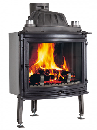 jotul i 18 panorama фото