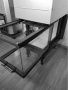 romotop heat u 3g l 50.52.70.24 фото