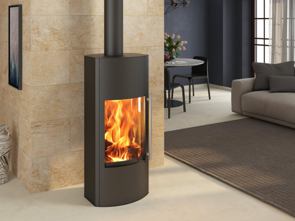 ember ski-356 a фото