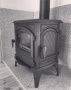 dovre 640 wd фото