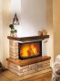 piazzetta ma 281 sl dx фото