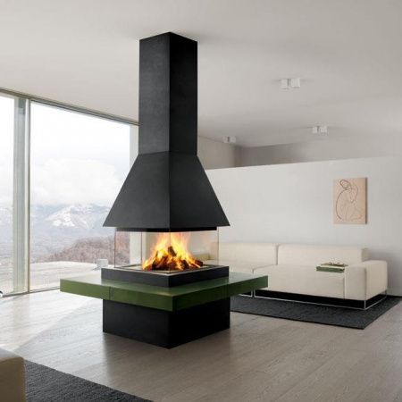 piazzetta m360 q фото