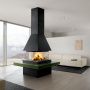 piazzetta m360 q фото